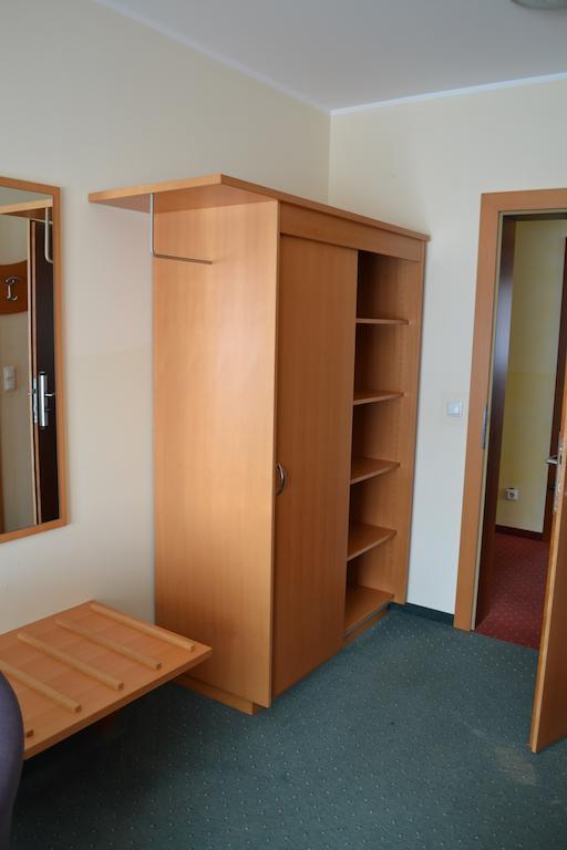 Gasthof S'Schatzkastl Ardagger Markt Quarto foto