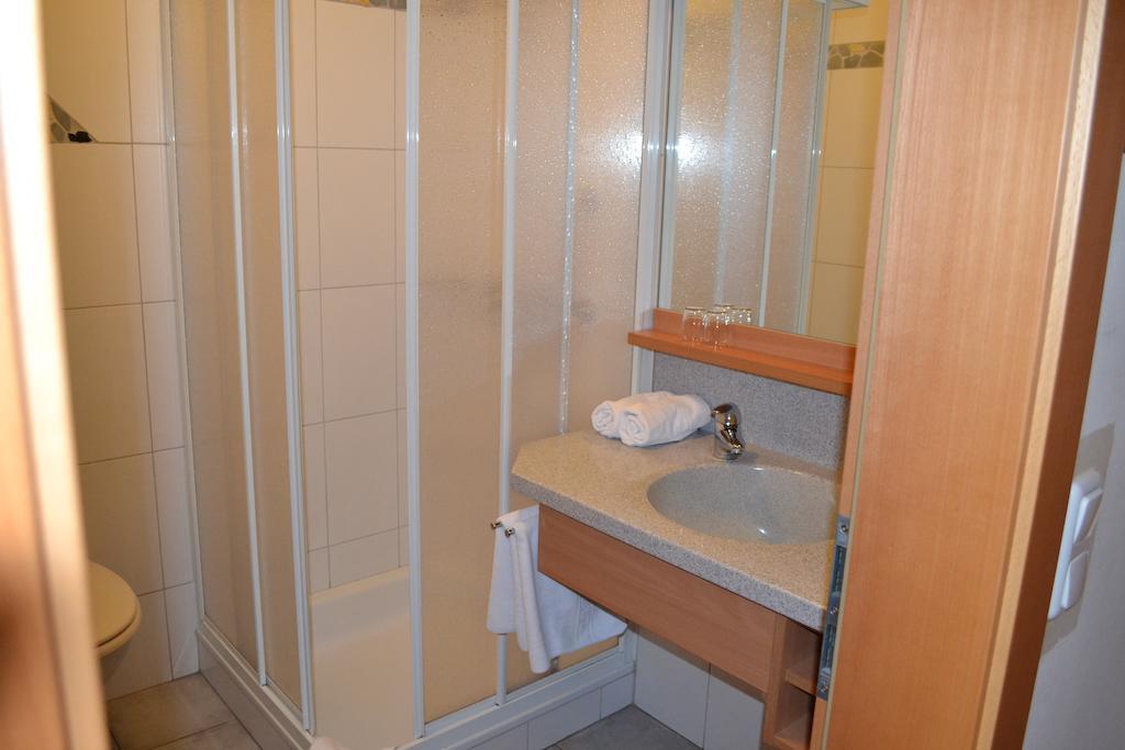Gasthof S'Schatzkastl Ardagger Markt Quarto foto